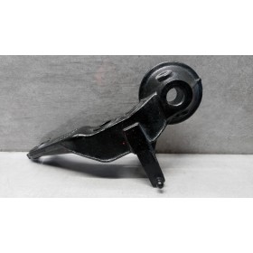 SUSPENSION SUPPORT SCANIA...