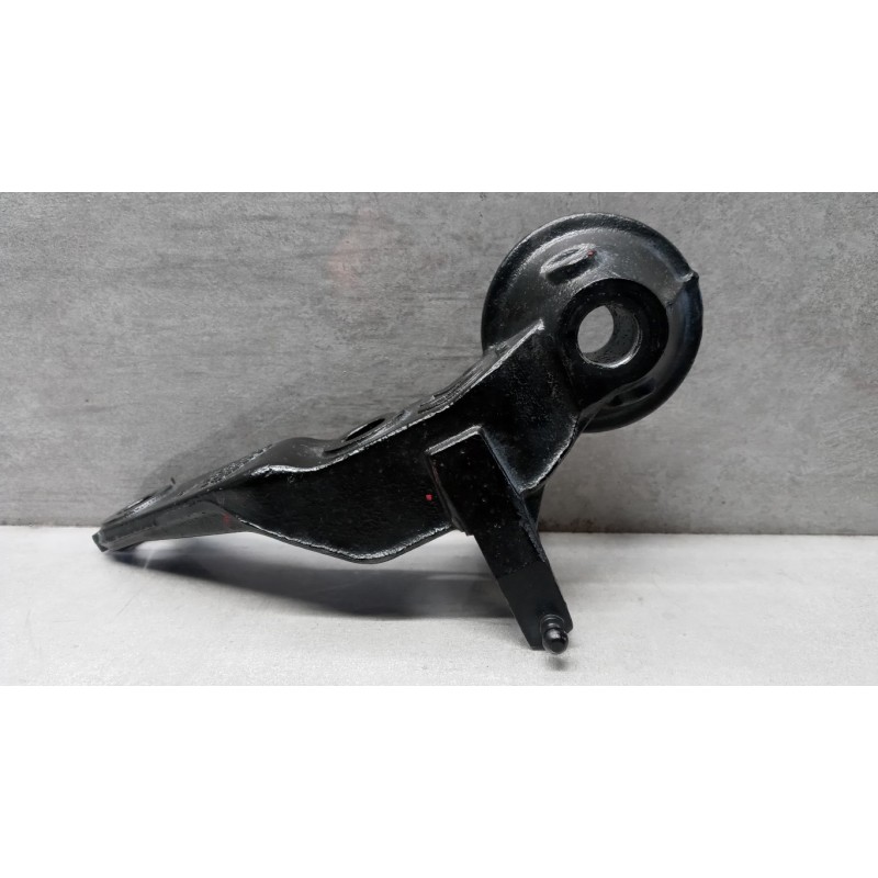 SCANIA SUSPENSION SUPPORT SCANIA Serie G 2016> used