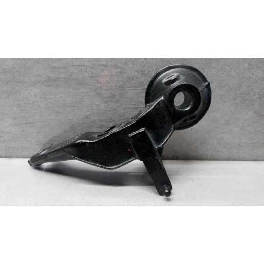 SUSPENSION SUPPORT SCANIA Serie G 2016> used