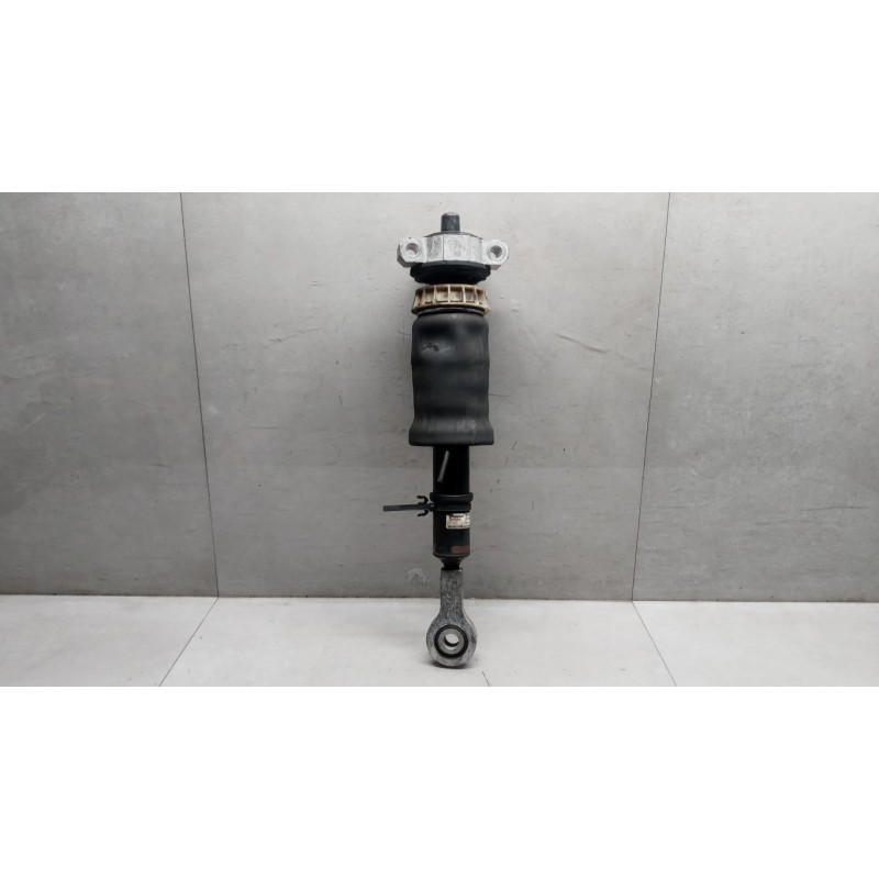 SCANIA CABIN SHOCK ASSORBER  SCANIA Serie G 2016> used
