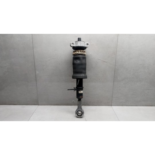 CABIN SHOCK ASSORBER  SCANIA Serie G 2016> used