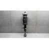 SCANIA AMMORTIZZATORE CABINA SCANIA Serie G 2016> usato
