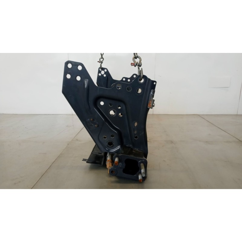 SCANIA TRAVERSA ANTERIORE SCANIA Serie G 2016> usato