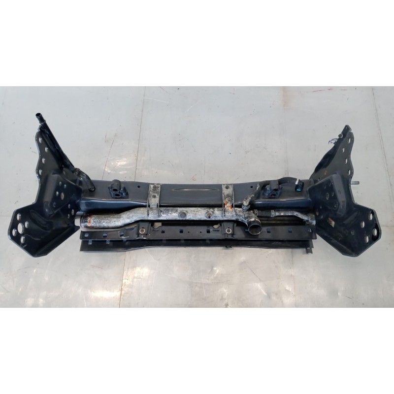 SCANIA FRONT PANEL SCANIA Serie G 2016> used