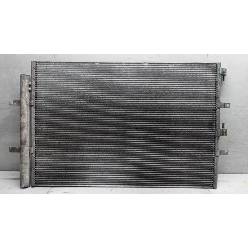 FORD van AIR CONDITIONER HEAT RADIATOR  FORD van Transit 2014>2018 used