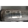 FORD van RADIATORE CLIMATIZZATORE FORD van Transit 2014>2018 usato