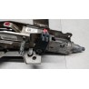 FORD van STEERING COLUMN  FORD van Transit 2014>2018 used