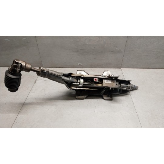STEERING COLUMN  FORD van Transit 2014>2018 used
