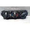 FORD van CENTRALINA CLIMATIZZATORE FORD van Transit 2014>2018 usato