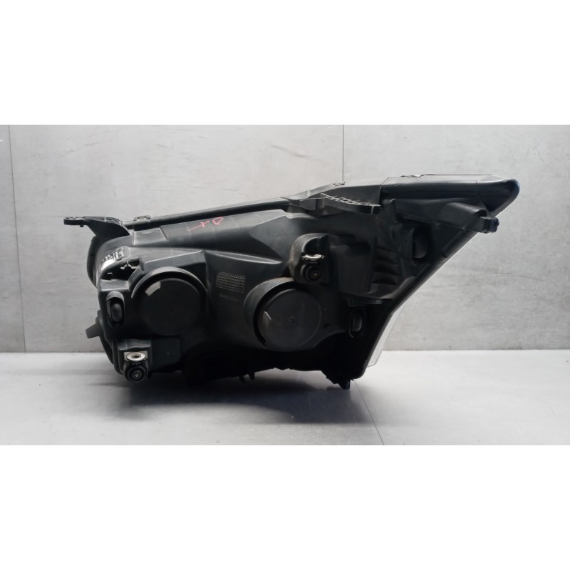 FORD van FARO ANTERIORE DESTRO FORD van Transit 2014>2018 usato