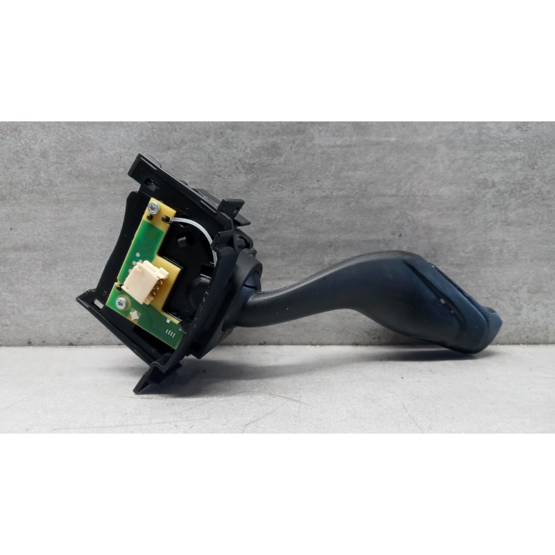 FORD van DEVIOLUCI FORD van Transit 2014>2018 usato