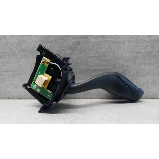 DEVIOLUCI FORD van Transit 2014>2018 usato