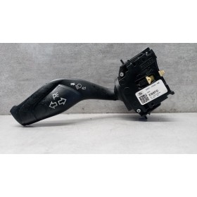 LIGHTS DEVIO 
 FORD van...