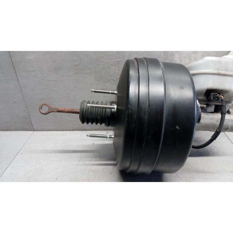 FORD van SERVOFRENO FORD van Transit 2014>2018 usato