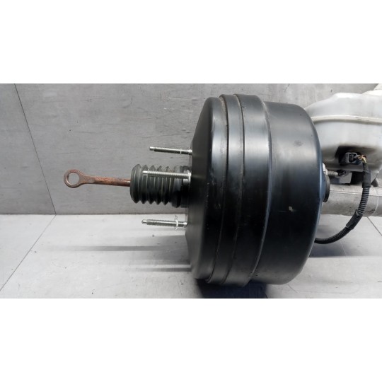 SERVOFRENO FORD van Transit 2014>2018 usato