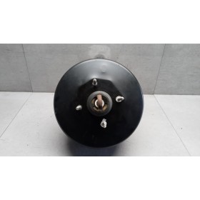 SERVOFRENO FORD van Transit...