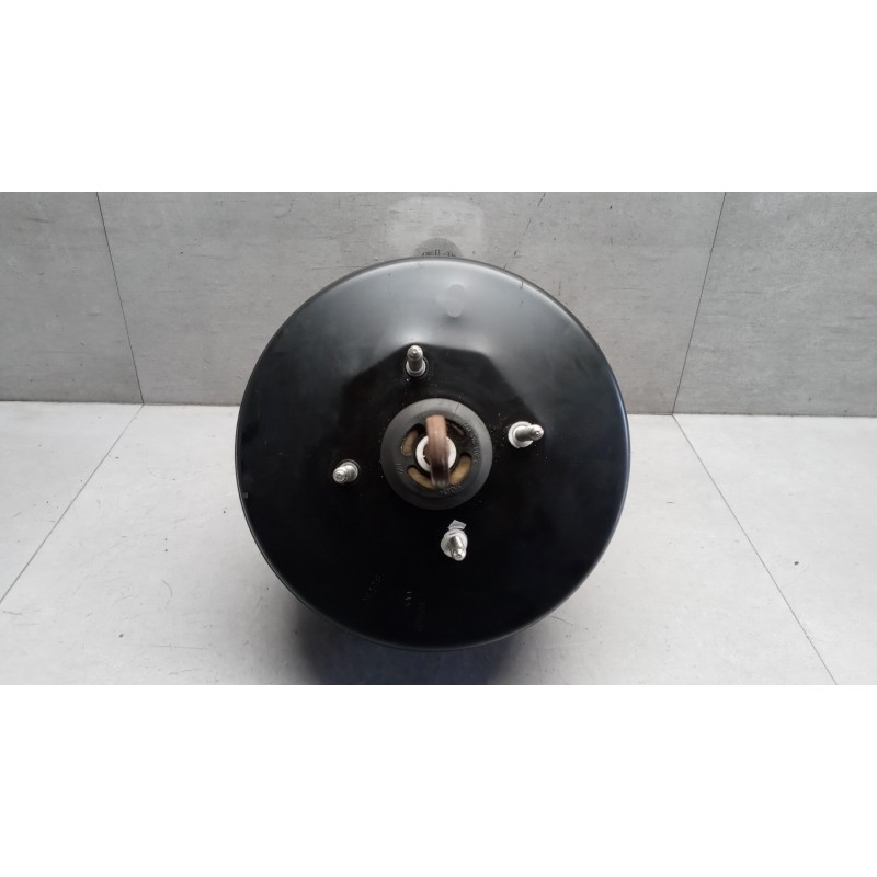 FORD van SERVOBRAKE FORD van Transit 2014>2018 used