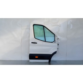 PORTA ANTERIORE DESTRA FORD...