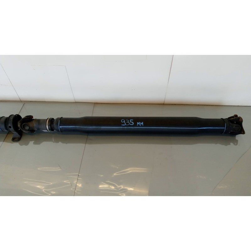 FORD van REAR POWER TAKE OFF SHAFTS FORD van Transit 2014>2018 used