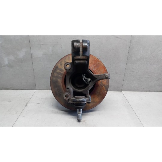 MONTANTE COMPLETO DESTRO FORD van Transit 2014>2018 usato