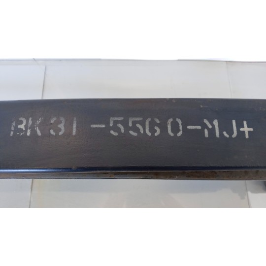 REAR BACK SPRINGS  FORD van Transit 2014>2018 used