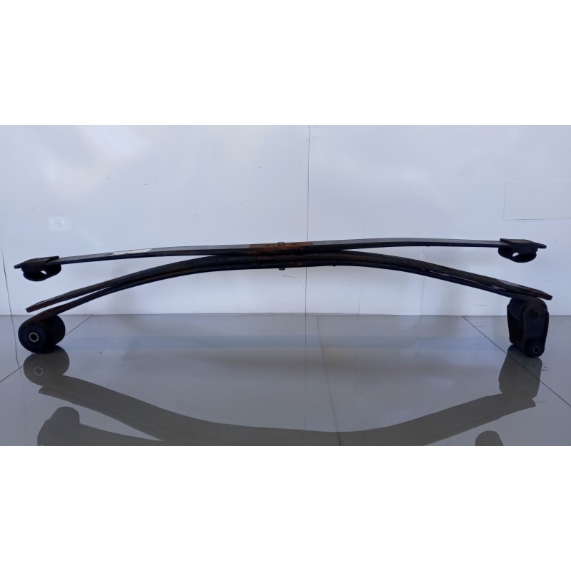 FORD van BALESTRE POSTERIORI FORD van Transit 2014>2018 usato