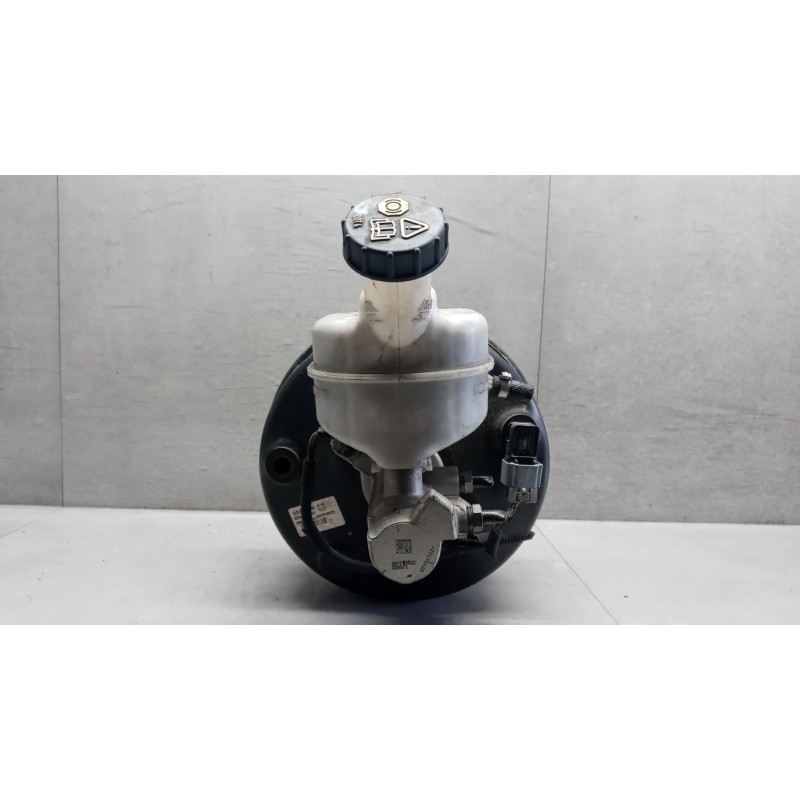 FORD van BRAKE PUMP FORD van Transit 2014>2018 used