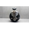 FORD van BRAKE PUMP FORD van Transit 2014>2018 used