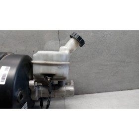 BRAKE PUMP FORD van Transit...