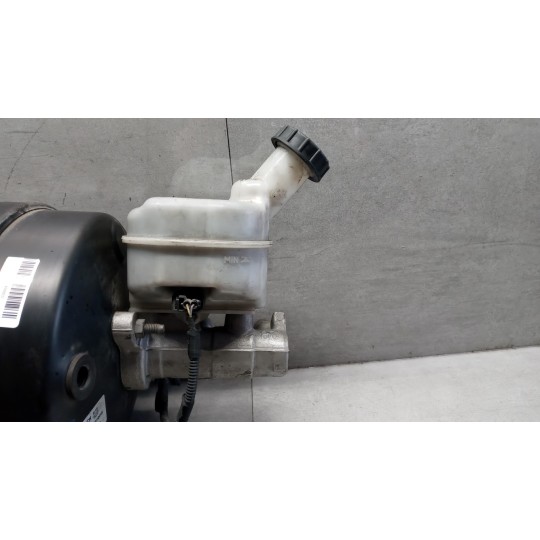 BRAKE PUMP FORD van Transit 2014>2018 used