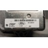 FORD van VARIOUS CONTROL UNITS  FORD van Transit 2014>2018 used