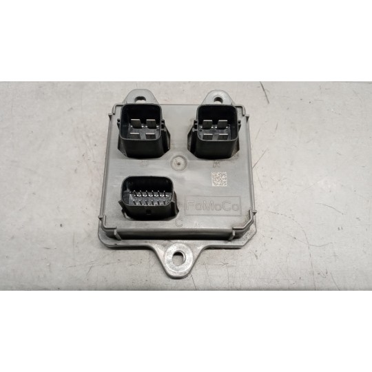 CENTRALINE VARIE FORD van Transit 2014>2018 usato