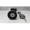 FORD van KEY LOCK IGNITION  FORD van Transit 2014>2018 used