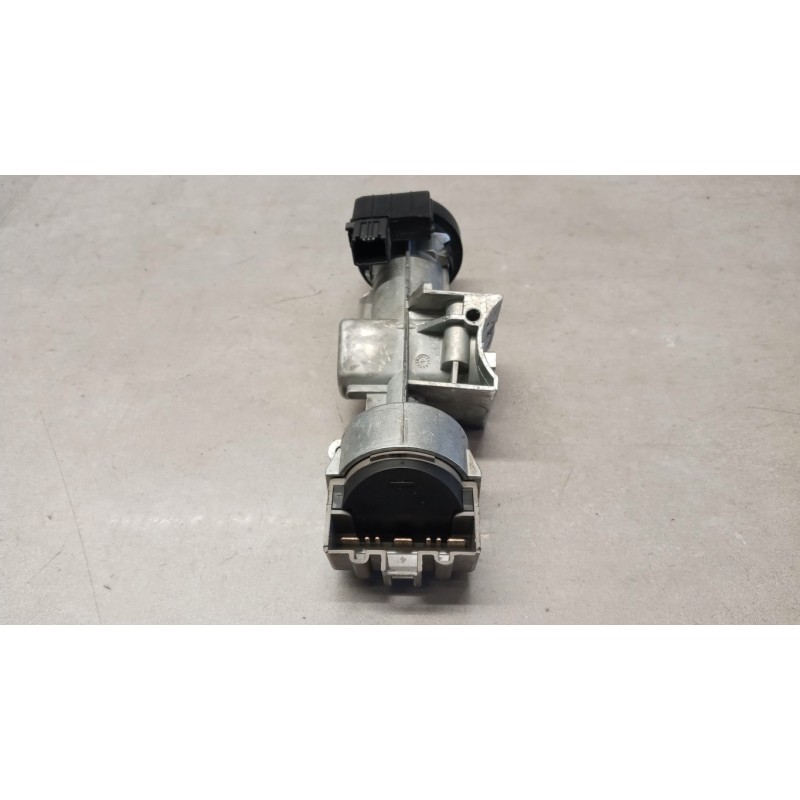 FORD van KEY LOCK IGNITION  FORD van Transit 2014>2018 used