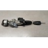 FORD van KEY LOCK IGNITION  FORD van Transit 2014>2018 used