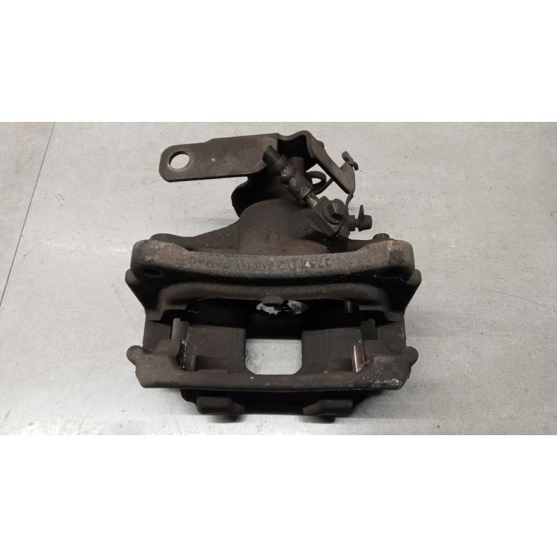 FORD van LEFT REAR CALIPER BRAKE  FORD van Transit 2014>2018 used