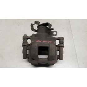 PINZA POSTERIORE SINISTRA...