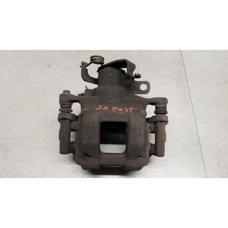 FORD van PINZA POSTERIORE SINISTRA FORD van Transit 2014>2018 usato