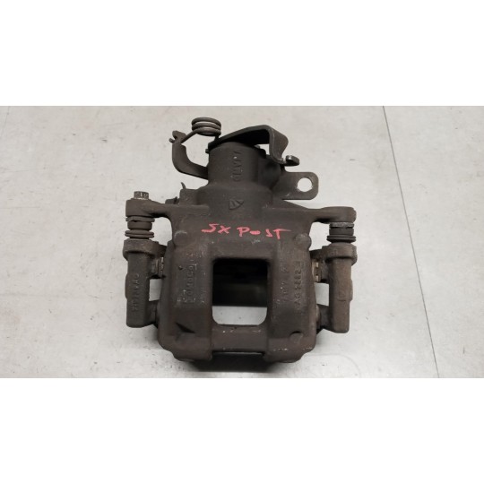 LEFT REAR CALIPER BRAKE  FORD van Transit 2014>2018 used