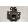 FORD van LEFT REAR CALIPER BRAKE  FORD van Transit 2014>2018 used