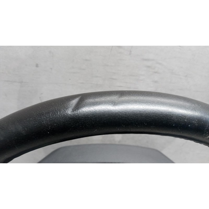 FORD van STEERING WHEEL FORD van Transit 2014>2018 used