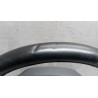 FORD van STEERING WHEEL FORD van Transit 2014>2018 used