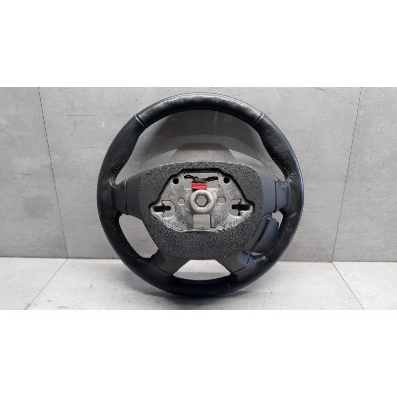 FORD van STEERING WHEEL FORD van Transit 2014>2018 used