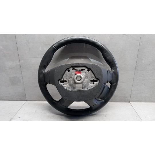 STEERING WHEEL FORD van Transit 2014>2018 used