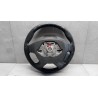 FORD van STEERING WHEEL FORD van Transit 2014>2018 used