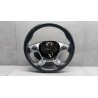 FORD van STEERING WHEEL FORD van Transit 2014>2018 used