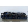 FORD van FUEL TANK FORD van Transit 2014>2018 used