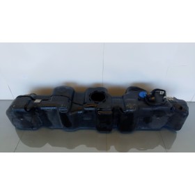 FUEL TANK FORD van Transit...