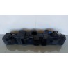 FORD van FUEL TANK FORD van Transit 2014>2018 used