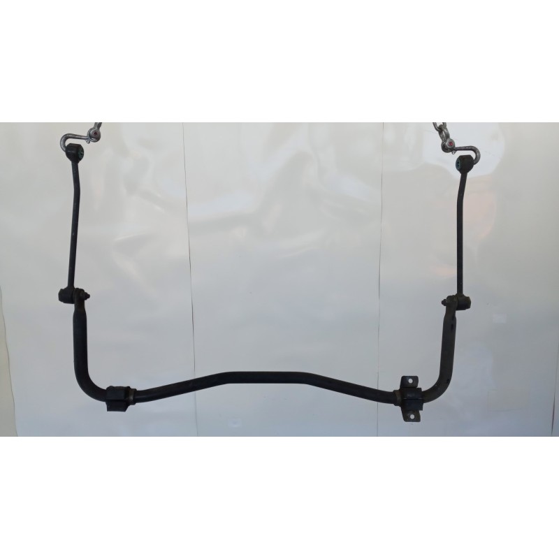 FORD van REAR STABILIZER BAR  FORD van Transit 2014>2018 used
